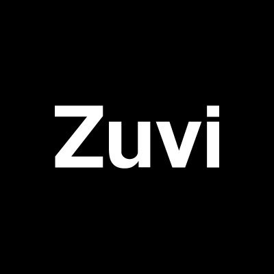 ZuviLife's profile picture. Dry with Light, for Healthier and Shinier Hair. The 1st light-powered hair dryer. 
Enjoy a more natural way to dry your hair at Zuvi.
#Zuvi #ZuviHalo