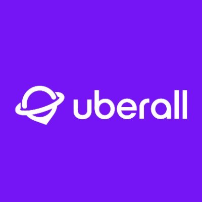 Uberall is a multi-location marketing platform that enhances brand visibility and engagement when customers search the world around them.