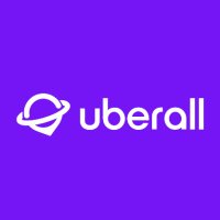 Uberall(@getuberall) 's Twitter Profileg