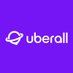 Uberall (@getuberall) Twitter profile photo Uberall (@getuberall) Twitter profile photo