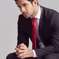 Swarg (@dereligionreal) 's Twitter Profile