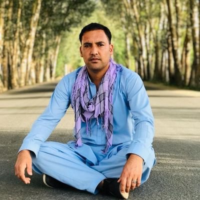 shirenagha6's profile picture. 