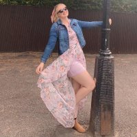 Shona Harding (@shona_harding) Twitter profile photo