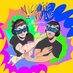 Insuline & Nicotine (@insu_nicotine) Twitter profile photo Insuline & Nicotine (@insu_nicotine) Twitter profile photo