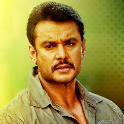 Rangana30681904 Profile Picture