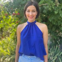 Rebecca (@beccslash) 's Twitter Profile Photo Rebecca (@beccslash) 's Twitter Profile Photo