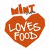 Mint Lane Kitchen & Community Cafe (@mintlanecafe) Twitter profile photo Mint Lane Kitchen & Community Cafe (@mintlanecafe) Twitter profile photo