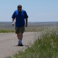 Dave K (@david_kitchen_) 's Twitter Profile Photo Dave K (@david_kitchen_) 's Twitter Profile Photo