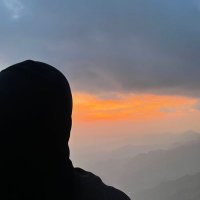 Rahaf Ahmad |๐ ุฑูู ุฃุญู
ุฏ (@rahafait) 's Twitter Profile