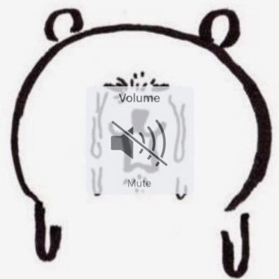 🖥 시스템 엔지니어