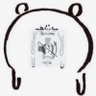 baejjang_i's profile picture. 🖥 시스템 엔지니어