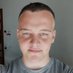Pietro (@pietrocas8) Twitter profile photo Pietro (@pietrocas8) Twitter profile photo