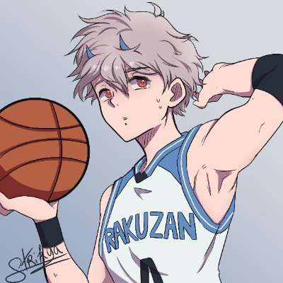 NayshuMc's profile picture. 22yo, Lens.
Ex Erasia Staff.