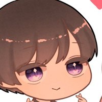 らくがき人間🌸 (@rakugaki_nye) 's Twitter Profile