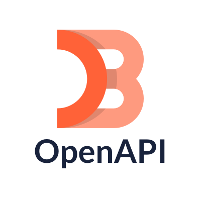 DeBankOpenAPI's profile picture. Currently @DeBankCloud