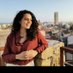 Cristina Cutanda Pérez (@perezcutanda) Twitter profile photo Cristina Cutanda Pérez (@perezcutanda) Twitter profile photo