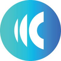 Cogent Skills (@cogent_skills) 's Twitter Profile
