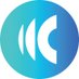 Cogent Skills (@cogent_skills) Twitter profile photo Cogent Skills (@cogent_skills) Twitter profile photo