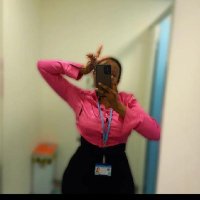 Susan Maina (@suejay_maina) 's Twitter Profile