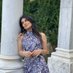 Farida Heybatova (@heybatovafarida) Twitter profile photo Farida Heybatova (@heybatovafarida) Twitter profile photo