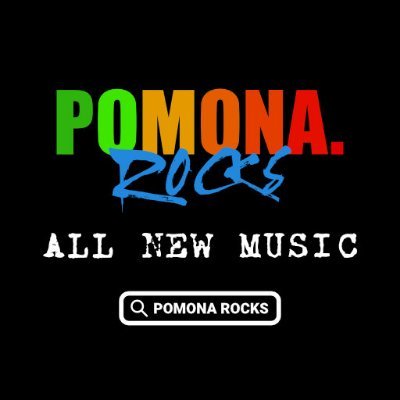 PomonaRocks Profile Picture