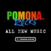 Pomona Rocks (@PomonaRocks) Twitter profile photo