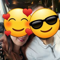 Two souls MatGard (@dounder55) 's Twitter Profile