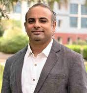 We develop MOF, COF, porous polymers for use in Gas Separation, Charge Storage, Catalysis and more.
@APM_lab_IISER_P