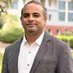 Ramanathan Vaidhyanathan (@ramanathanvaid1) Twitter profile photo Ramanathan Vaidhyanathan (@ramanathanvaid1) Twitter profile photo