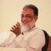 Mirza Yawar Baig (@myawarbaig) Twitter profile photo Mirza Yawar Baig (@myawarbaig) Twitter profile photo