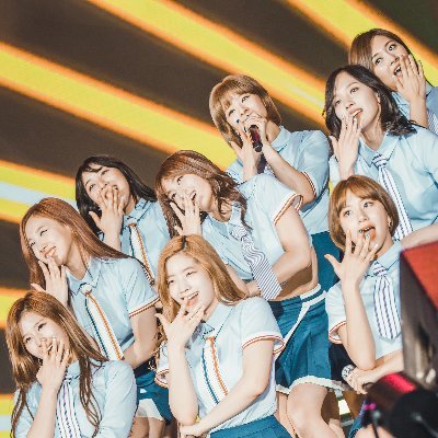 TWICE Photo & Fancam Channel 프로필 또는 헤더 이미지 등 개인적인 사용은 가능. 업로드(x) ここの写真はプロフィールとメイン画面の用途に使用してもいいです