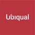 Ubiqual Comunicación (@ubiqual) Twitter profile photo Ubiqual Comunicación (@ubiqual) Twitter profile photo