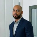 Livan Diaz - @LivanDiaz8 - Twitter