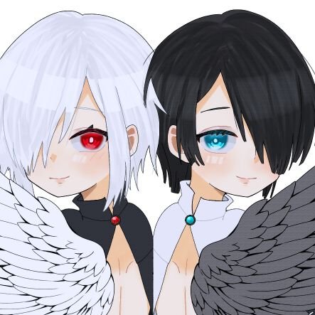 !幽宮¡(鳴瀬)さんのプロフィール画像