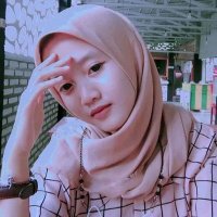 LisaSera_0xBig9 (@lisasera_0xbig9) 's Twitter Profile
