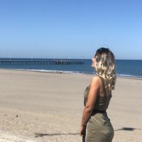 Dilek Öztürk (@dilek_ozturk) Twitter profile photo