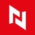 NAFFCO GROUP (@naffco) Twitter profile photo NAFFCO GROUP (@naffco) Twitter profile photo