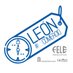 León es Comercio (@leonescomercio) Twitter profile photo León es Comercio (@leonescomercio) Twitter profile photo