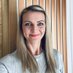 Tina Arnold (@tinaarn0ld) Twitter profile photo Tina Arnold (@tinaarn0ld) Twitter profile photo