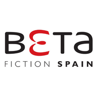 Beta Fiction Spain(@BetaSpain) 's Twitter Profile Photo