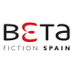 Beta Fiction Spain (@BetaSpain) Twitter profile photo