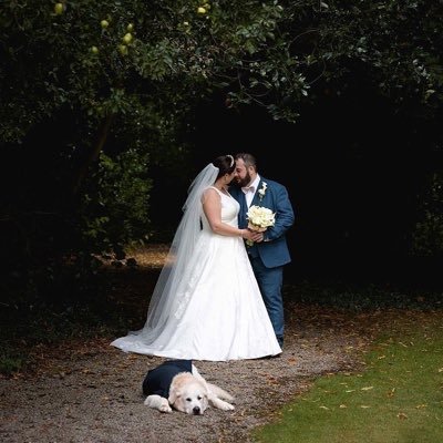 timbreaker's profile picture. Dreamer. Patient. Persistant