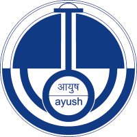 CCRAS (@ccras_moayush) 's Twitter Profile