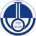 CCRAS (@ccras_moayush) Twitter profile photo CCRAS (@ccras_moayush) Twitter profile photo