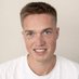 Daniel Thorsøe Bak (@bakdaniel_) Twitter profile photo Daniel Thorsøe Bak (@bakdaniel_) Twitter profile photo