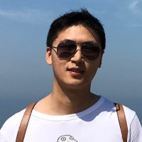 Kyle Lin | M55 (@kylelinm55) 's Twitter Profile