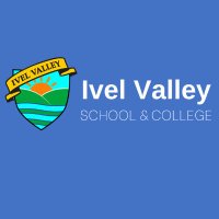 Ivel Valley School and College 🌈(@Ivel_Valley_Sch) 's Twitter Profile Photo