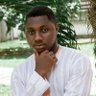 EKWENIUM1's profile picture. Publicity secretary for African Dental Student Association 
(AFRODSA). CHILD OF ABI LAND(OMOLUABI)… Arsenal for life