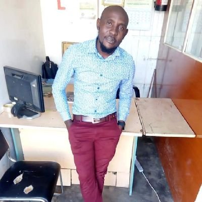 MotivationalSpeaker || Writer || Cinematographer || @Freelancer || Fan of Politics|| Big Dreams Achiever || https://t.co/JNf9s0qxRw