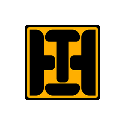 HitSquare Profile Picture